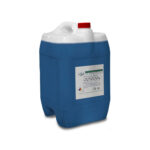 QUITAGRASA A GRANEL LIQUIDO 20L