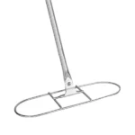 BASE PARA MOP -  LOTE 20 PIEZAS - 90CM EXTENSIÓN