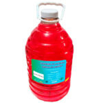 ACEITE PARA MADERA - 10 LITROS