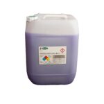 AROMATIZANTE FABULOSO A GRANEL AROMA LAVANDA  19 LTS