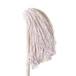 TRAPEADOR DE HILAZA NATURAL - 1KG - LOTE 20 PIEZAS