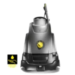 KARCHER HDS 5/13 U (Agua caliente) Profesional
