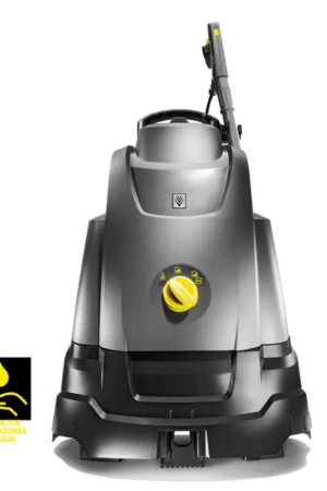 KARCHER HDS 5/13 U (Agua caliente) Profesional