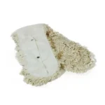 FUNDA MOP DE PABILO - LOTE 20 PIEZAS DE 90CM