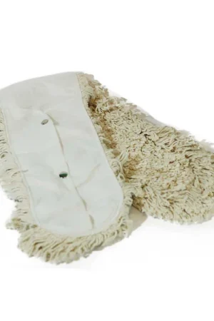 FUNDA MOP DE PABILO - LOTE 20 PIEZAS DE 90CM